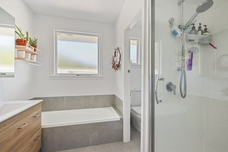 Photo of property in 4/46 Harvey Terrace, Richmond, Christchurch, 8013