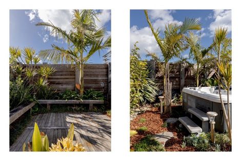 Photo of property in 22 Karewa Parade, Papamoa Beach, Papamoa, 3118