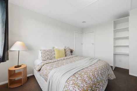 Photo of property in 5 Columba Avenue, Calton Hill, Dunedin, 9012