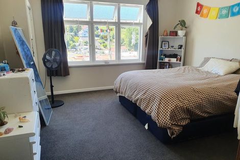 Photo of property in 14 Watson Street, Washington Valley, Nelson, 7010