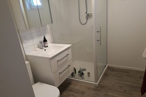 Photo of property in 1/11 Parlane Street, Addington, Christchurch, 8024