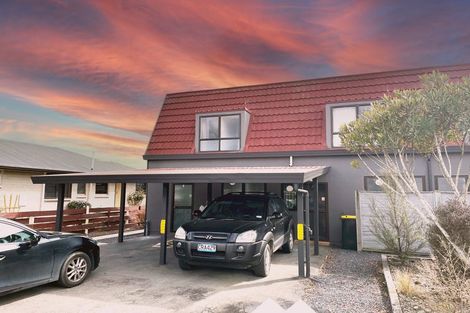 Photo of property in 56a Doon Street, Mosgiel, 9024