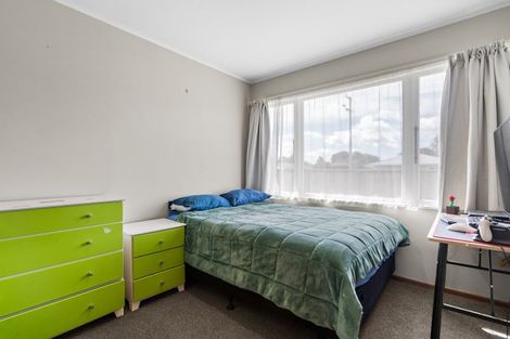 Photo of property in 47 Southey Street, Leamington, Cambridge, 3432