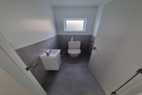 Photo of property in 46 Fitzwilliam Drive, Torbay, Auckland, 0630