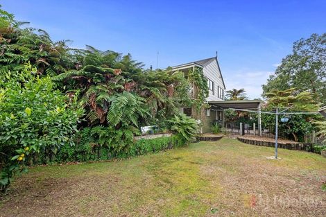 Photo of property in 9 Miranda Place, Springfield, Rotorua, 3015