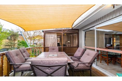 Photo of property in 5 Miro Street, Glenwood, Timaru, 7910