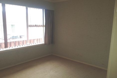 Photo of property in 54 Havelock Road, Ngaruawahia, 3720