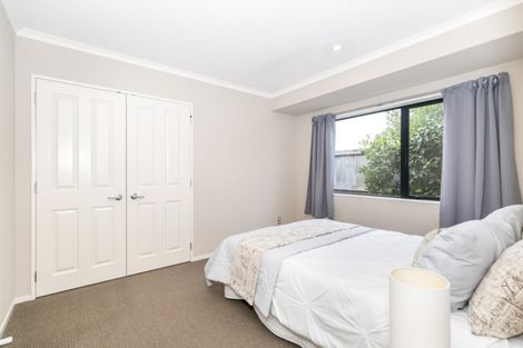 Photo of property in 8 Mercury Court, Rototuna North, Hamilton, 3210