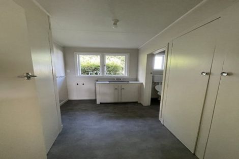 Photo of property in 152 Stobo Street, Grasmere, Invercargill, 9810