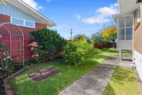 Photo of property in 1 Tilby Drive, Matua, Tauranga, 3110