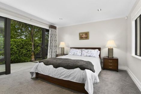 Photo of property in 18 St Andrews Way, Albany, Auckland, 0632