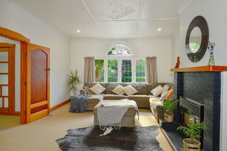 Photo of property in 159 Harris Street, Inner Kaiti, Gisborne, 4010