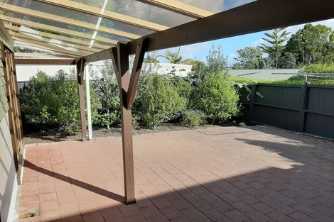 Photo of property in 2/7 Morton Avenue, Forrest Hill, Auckland, 0620