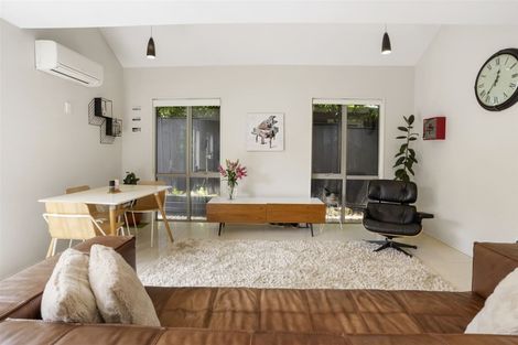 Photo of property in 11 Pembroke Crescent, Glendowie, Auckland, 1071