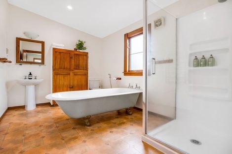 Photo of property in 10 Kea Street, Frankton, Hamilton, 3204