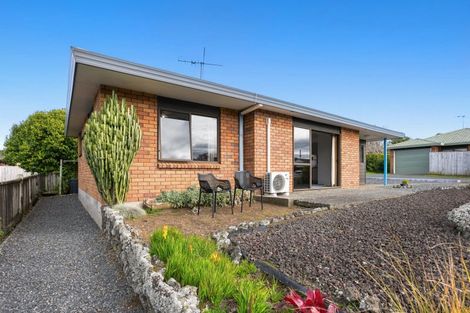 Photo of property in 12 Cannon Drive, Kerikeri, 0230