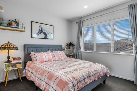Photo of property in 10 Napier Drive, Wigram, Christchurch, 8042
