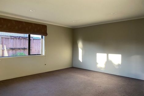 Photo of property in 16 Moonlight Drive, Rototuna North, Hamilton, 3210