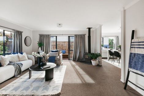 Photo of property in 157 Sapphire Drive, Hairini, Tauranga, 3112