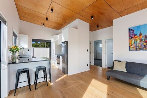 Photo of property in 57 Manly Street, Paraparaumu Beach, Paraparaumu, 5032