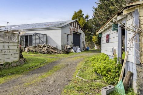 Photo of property in 11 High Street, Eltham, 4322