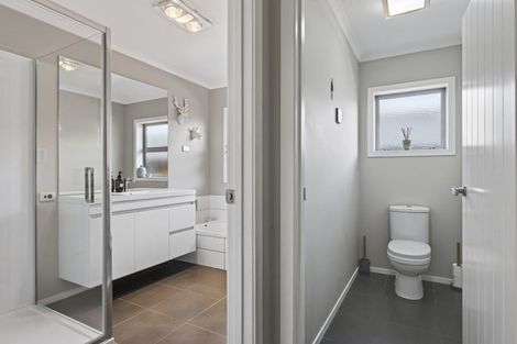 Photo of property in 40 Penrod Drive, Bell Block, New Plymouth, 4312