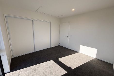 Photo of property in 3/11 Cumberland Street, Richmond, Christchurch, 8013