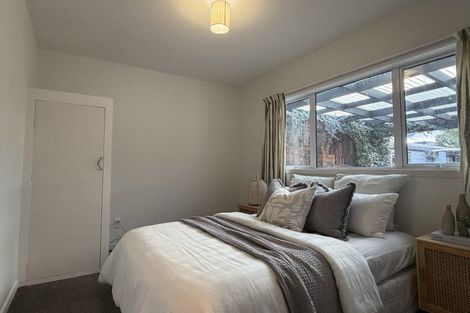 Photo of property in 39 Blair Avenue, Papanui, Christchurch, 8053
