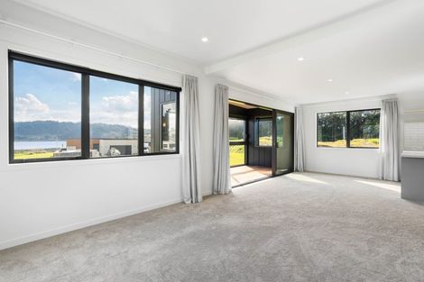 Photo of property in 18 Pinnacles Lane, Pauanui, Hikuai, 3579