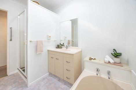 Photo of property in 1/1291 Alexandra Street, Te Awamutu, 3800