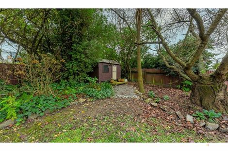Photo of property in 7a Avenue Road, West End, Timaru, 7910