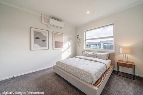 Photo of property in 24 Fenwick Crescent, Wallaceville, Upper Hutt, 5018