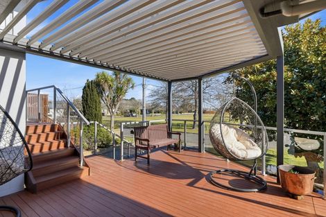 Photo of property in 17 Nicholas Drive, Linwood, Christchurch, 8062