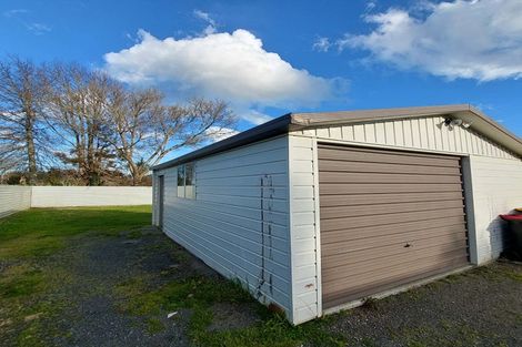 Photo of property in 36 Mataura Road, Waihi, 3610