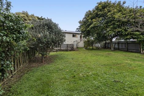 Photo of property in 88 South Road, Blagdon, New Plymouth, 4310