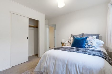 Photo of property in 44b Worcester Street, Wilton, Wellington, 6012