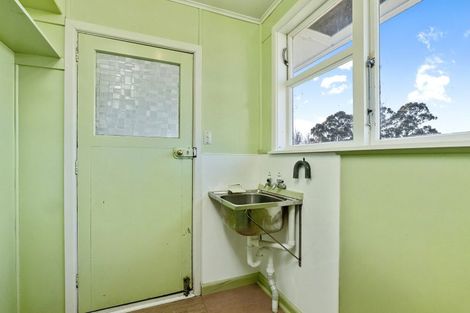 Photo of property in 5 Townend Street, Waipara, 7483