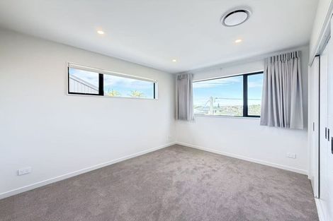 Photo of property in 12a Gordon Avenue, Milford, Auckland, 0620