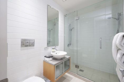 Photo of property in 12/2 Lowell Place, Waipahihi, Taupo, 3330