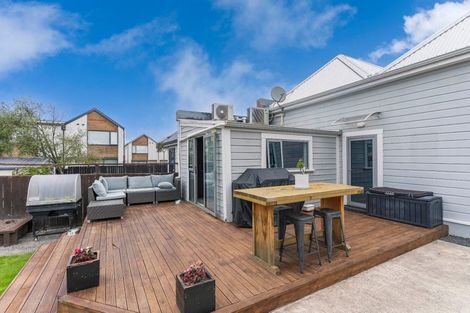 Photo of property in 2 Baker Street, Caversham, Dunedin, 9012