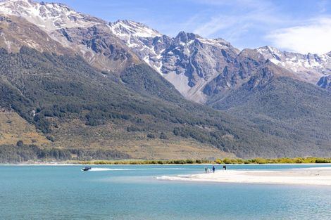 Photo of property in 13 Scheelite Avenue, Glenorchy, 9372