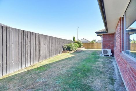 Photo of property in 7 Freyberg Street, Rangiora, 7400