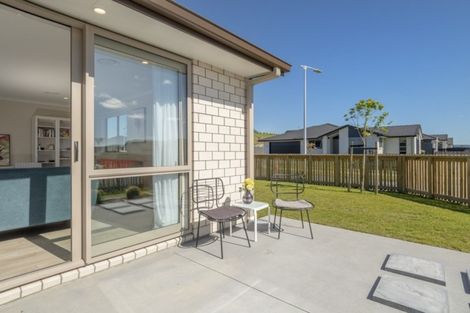 Photo of property in 3 Blacklock Road, Pyes Pa, Tauranga, 3112
