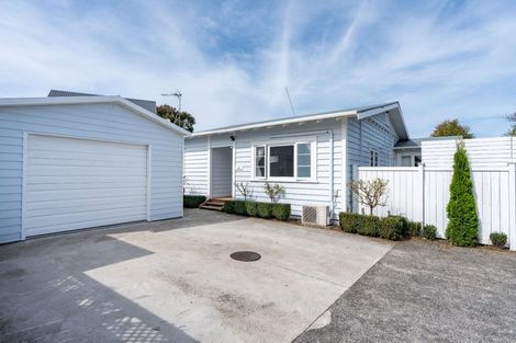 Photo of property in 10c Tranmere Road, Fairfield, Hamilton, 3214