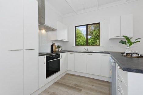 Photo of property in 94 Naylor Street, Hamilton East, Hamilton, 3216