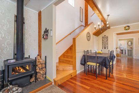 Photo of property in 5 Golf Road, Whitianga, 3591