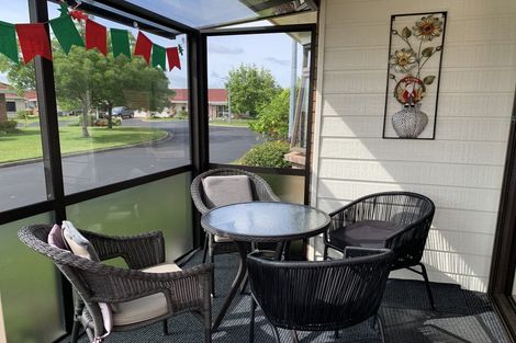 Photo of property in 95/4 Admiral Crescent, Flagstaff, Hamilton, 3210