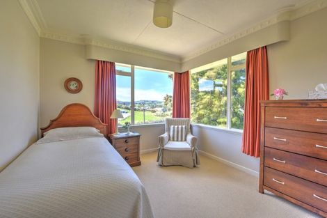 Photo of property in 14 Wilden Street, Gore, 9710