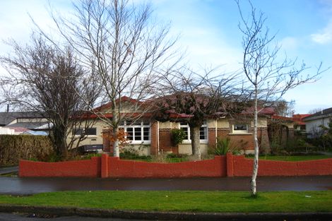 Photo of property in 12 Park Street, Gladstone, Invercargill, 9810