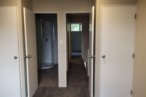 Photo of property in 161 Grant Road, Thorndon, Wellington, 6011